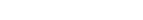 KINOTROPE