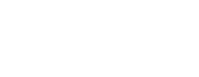 30th ANNIVERSARY Creating Web Site in Passion Since 1993