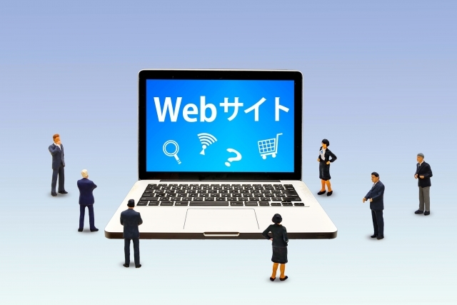【初級編 第1回】成果の出るWebサイトとは？【Web制作者必見！】 | 大規模CMSサイト | キノトロープ