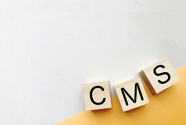 【中級編 第2回】CMSツールの選び方【Web制作者必見！】| 大規模CMSサイト | キノトロープ