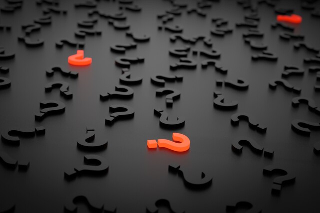 【中級編 第3回】CMSツールの動的？静的？【Web制作者必見！】| 大規模CMSサイト | キノトロープ