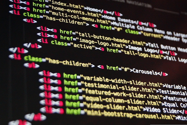 【中級編 第14回】システム開発のバージョン管理とGit 第1回【Web担当者必見！】| 大規模CMSサイト | キノトロープ