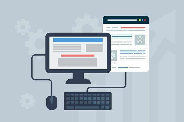 【Web担当者に喝！！編 第5回】CMSを機能で選ぼうとするWeb担当者に喝！ユーザーに何を提供したいかを明確にすべし！ | 大規模CMSサイト | キノトロープ
