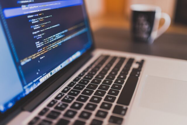 【入門編 第1回】Webサイト制作における技術的基礎知識【Web担当者必見！】| 大規模CMSサイト | キノトロープ