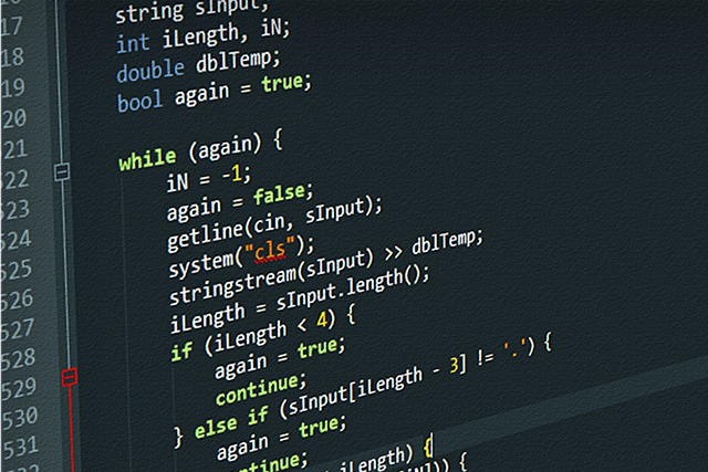 【入門編 第3回】Webサイト制作のフロントエンド【JavaScript】【Web担当者必見！】| 大規模CMSサイト | キノトロープ