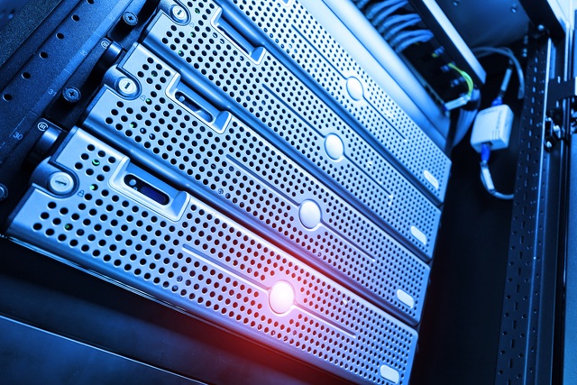 【Web担当者編 第16回】サイトリニューアルにおけるサーバの選び方とは？プロが見るべきポイントを解説 | 大規模CMSサイト | キノトロープ