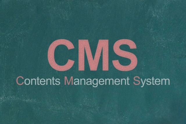 ヘッドレスCMSとは？ | 大規模CMSサイト | キノトロープ