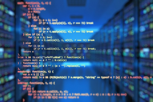PIM/DAM徹底解説 | 大規模CMSサイト | キノトロープ