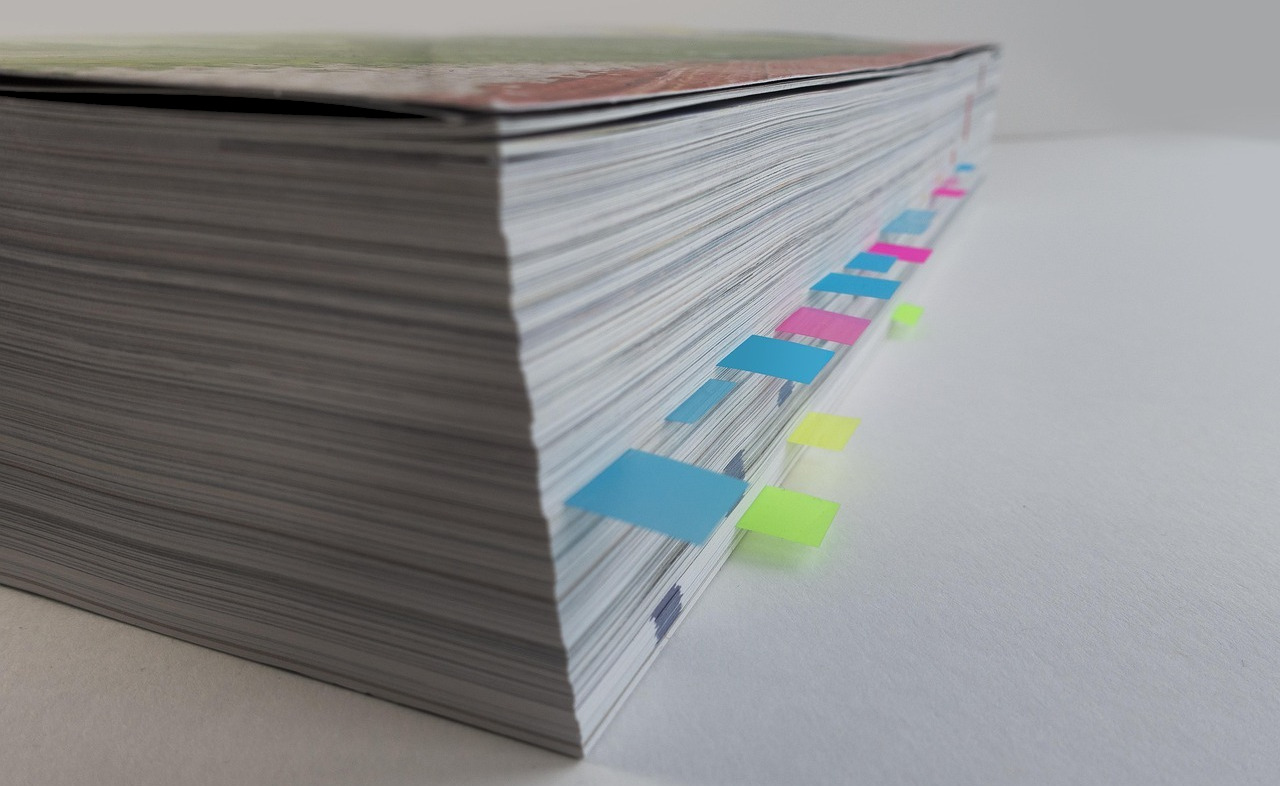 約28万製品データ（SKU）を一括管理し、使いやすく探しやすい製品サイトを構築 | 大規模CMSサイト | キノトロープ