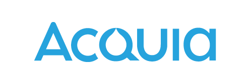 Acquia