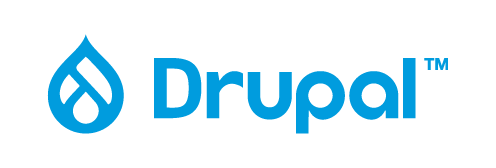 Drupal