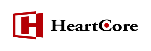 HeartCore