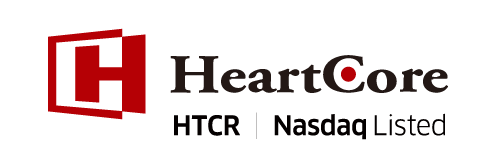 HeartCore