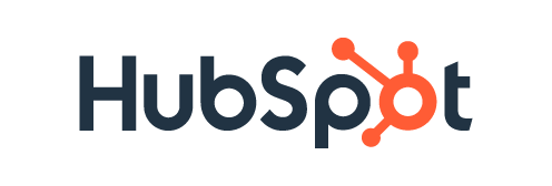 HubSpot