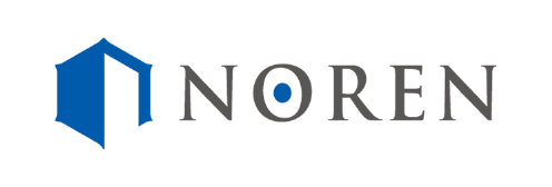 NOREN6