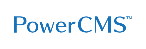 PowerCMS