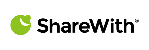 ShareWith