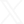 X（旧Twitter）
