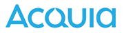 Acquia