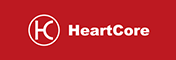 HeartCore