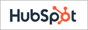 Hubspot