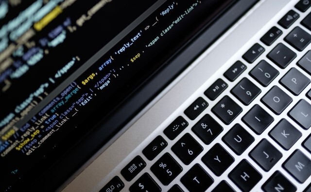 「Acquia(アクイア)」が提供する主なサービスやツールを紹介 | 大規模Webサイト