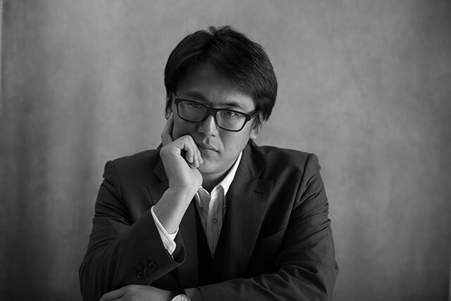 濱田 優