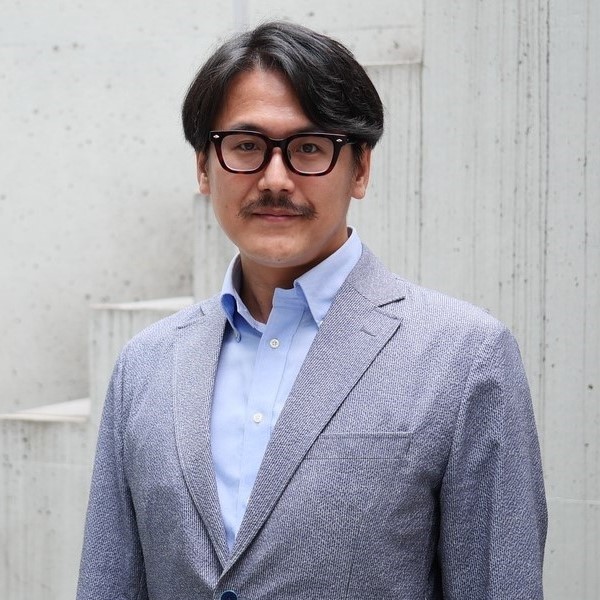 株式会社キノトロープ 濱田 優
