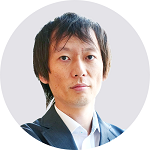 山田 祐司