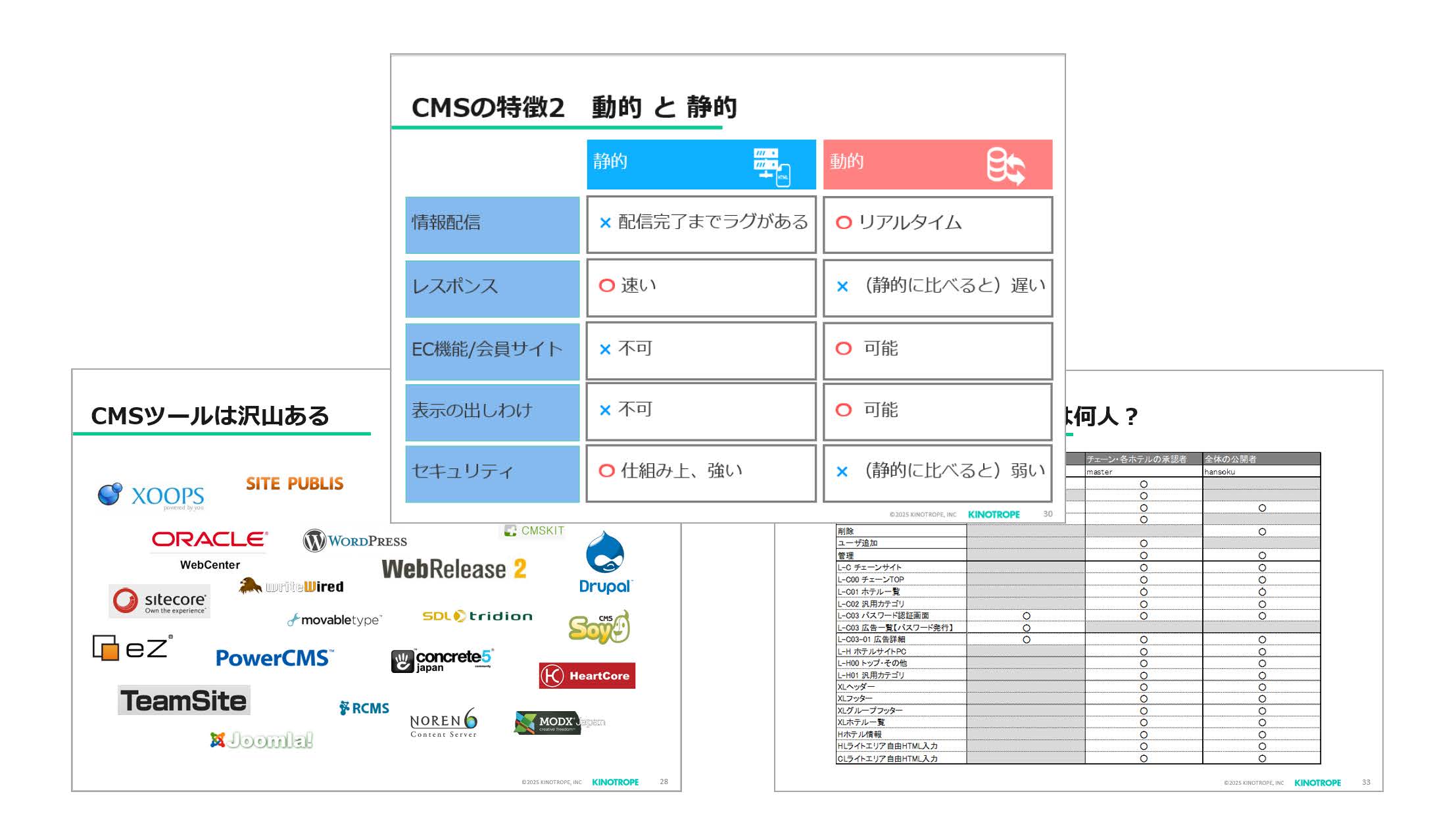 セミナーの資料画像