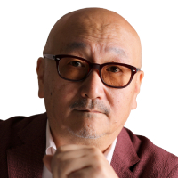 生田 昌弘