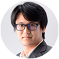 濱田　優