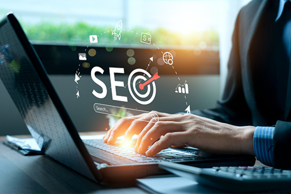 小手先のSEOは機能しない。重要なのはSEOがいらないサイトを制作すること