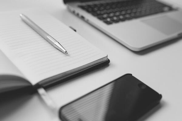 WebサイトリニューアルのRFPって何をどこまで書けばよいの？