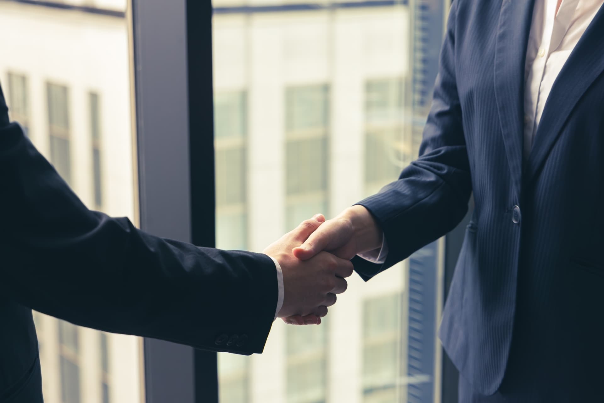 BtoBビジネスでWebを最大限に活用する方法とは？ | 大規模CMSサイト | キノトロープ